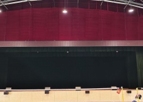 广东水利电力职业技术学院