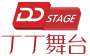 dingding